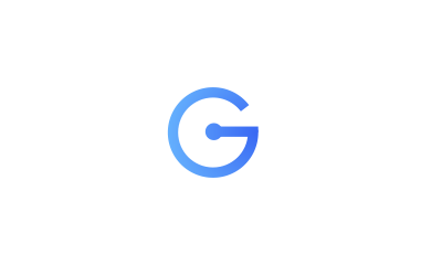legzocasinoru logo