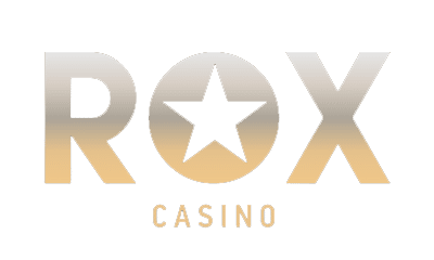 roxcasino logo